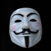 Maska Vendetta