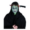 Nůž skz hlavu